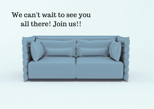 furniture-card-landscape_1690345158.png