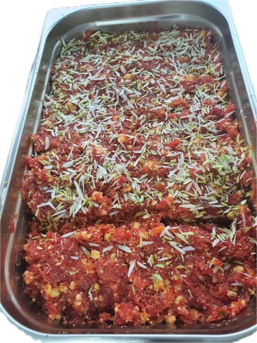 gajar-halwa-background-removed_1768824779.png