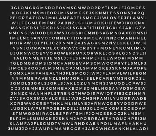 gbog5xtxaaa8-ku_1703643601.jpg
