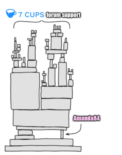 gc2piad-1_1789227313.png