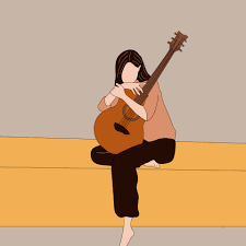 geetar_1701215495.png