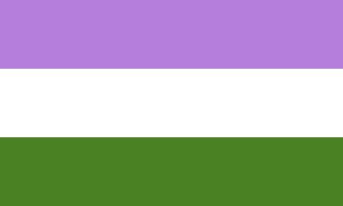 genderqueer_1753499893.png