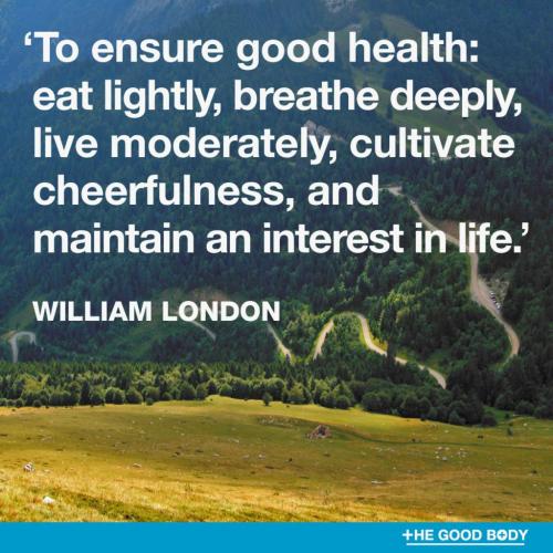 general-health-and-wellness-quote-by-william-london_1787067518.jpg