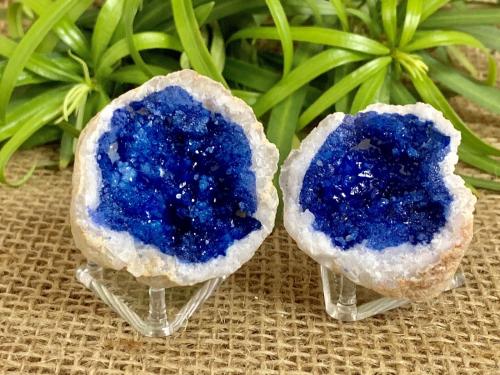 geode2_1711949156.jpg