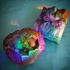 geode3_1711949165.jpeg
