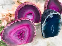 geode4_1711949172.jpeg
