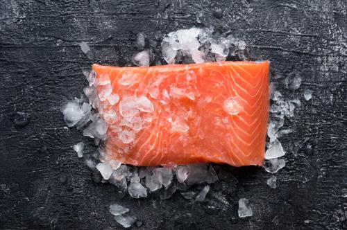 gettyimages-866951620-scaled-e1676065091823_1771798463.jpg