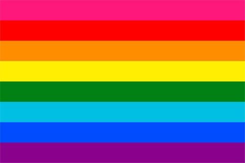 gilbert-baker-pride-flag_1749238286.jpg