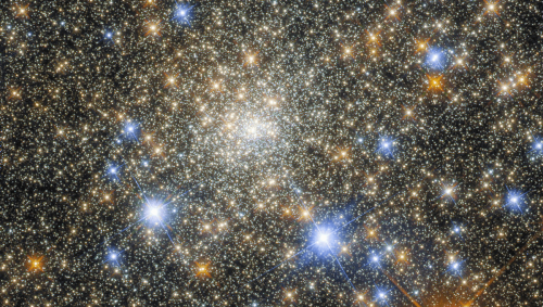 globular-cluster-meta_1724647968.png