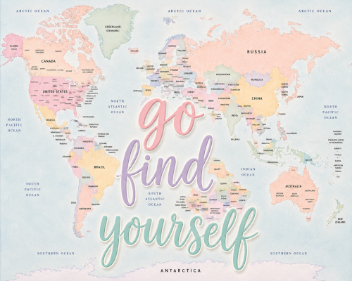 gofindyourself_1782399011.png