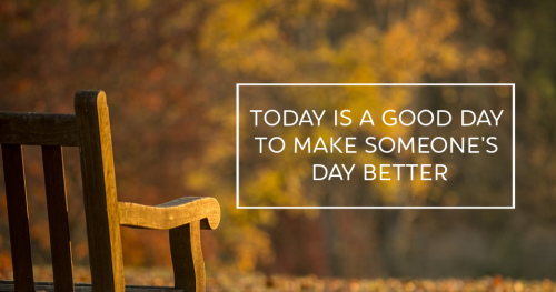 good-day-someones-day-better-photoroom_1703480560.png