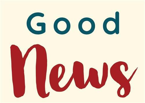 good-news-graphic_1678522974.jpg