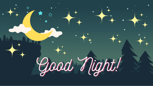 good-night_1675526509.png