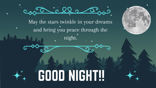 good-night_1676300675.png
