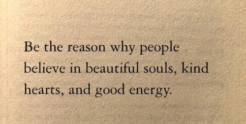 goodperson_1772829311.jpg