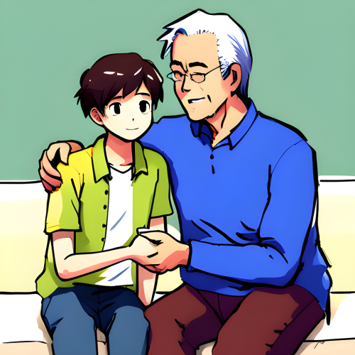 grandfather-and-15-year-old-son-have-a-nice-chat-lgbt_1693610056.png