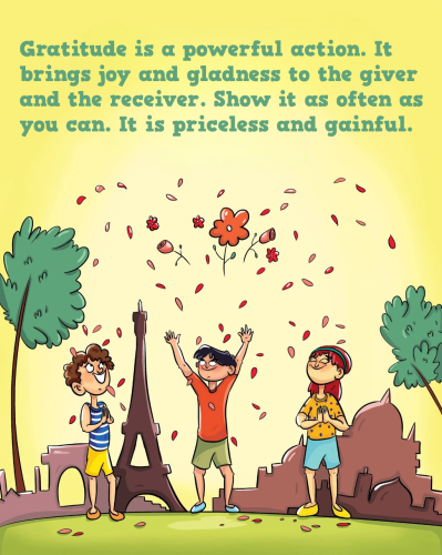 gratitude_1690210285.png
