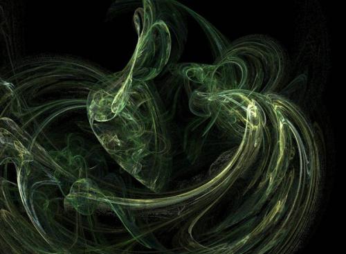 green-by-icenectar-d6h9wbl-375w-2x_1712253026.jpg