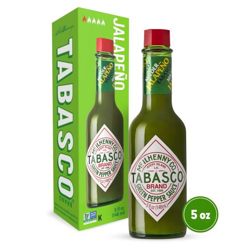 green-tobasco_1786576958.jpg