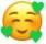greenhearts_1767200220.jpg