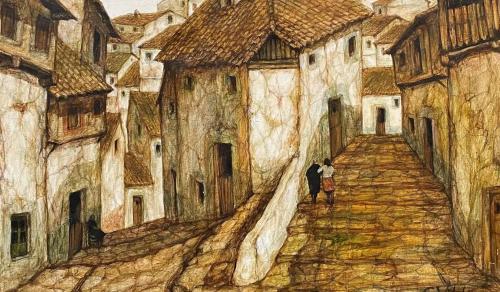 gustave-vidal-impressionist-oil-painting-village-low-res_1692642153.jpg