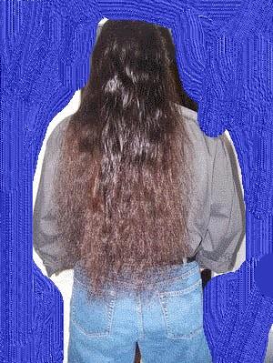 hair_1753285534.jpg