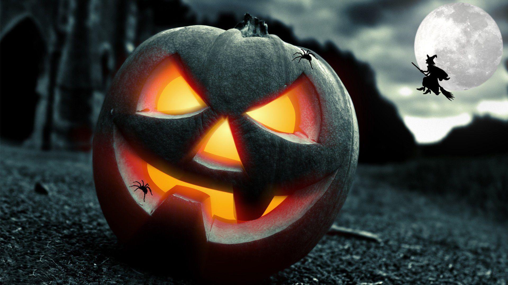 hallowe-en_1635368555.jpg