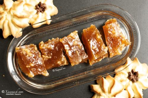halwa-7_1771639194.jpg