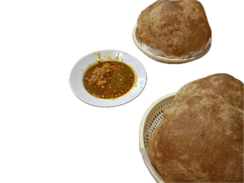 halwa-poori-background-removed_1768824872.png