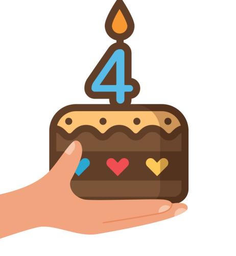 hand-holding-birthday-cake-with-candle-number-four-vector-43967973_1689204650.jpg