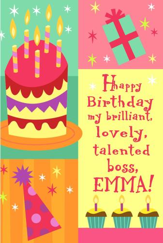happy-birthday-emma_1678474535.jpg