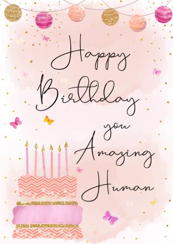 happy-birthday-you-amazing-human-50615-28_1684241241.jpg