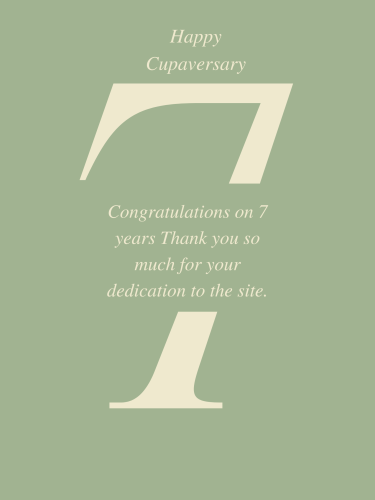happy-cupaversary_1692371642.png