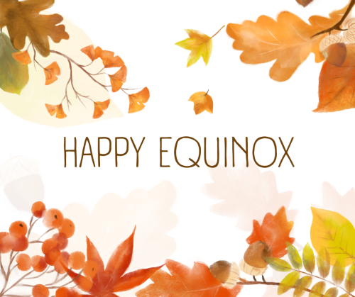 happy-equinox_1695227049.png
