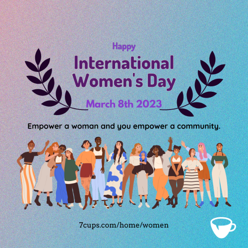 happy-international-women-s-day-1_1678309146.png