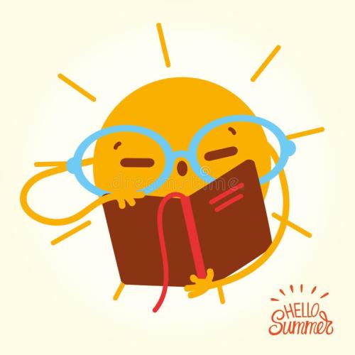 happy-summer-sun-face-open-books-reading-happy-summer-sun-face-open-books-reading-drawing-cartoon-sun-glasses-readung-116260463_1760372858.jpg