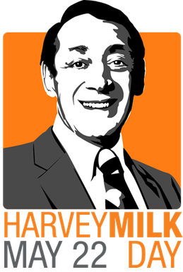 harvey-milk-day-logo_1684788152.png
