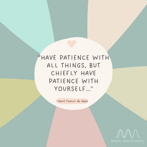 have-patience-with-all-things-but-chiefly-have-patience-with-yourself-saint-francis-de-sales_1709563140.png