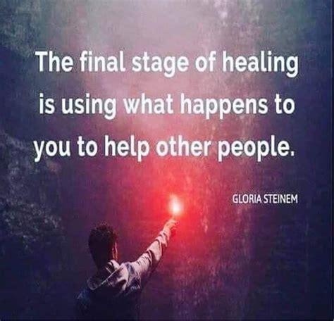 heal-others_1787920658.jpg