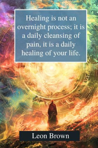 healing-over-time_1788195130.jpg