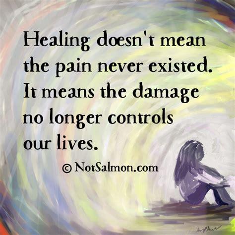 healing_1787499123.jpg