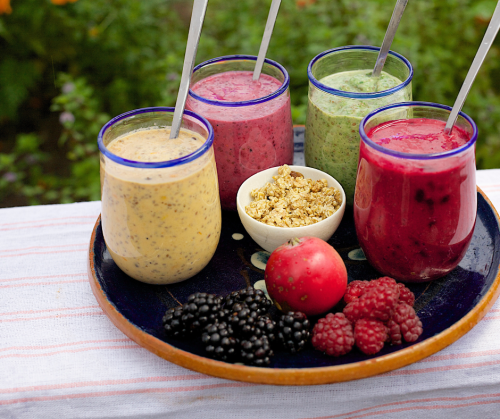 healthy-living_1753535616.png