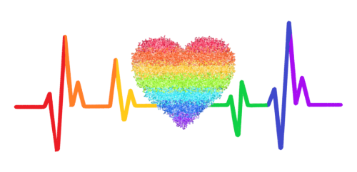 heartbeat_1750199665.png