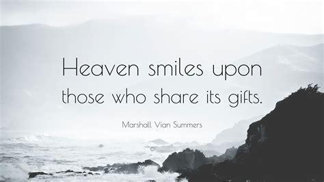 heavern-smiles-gifts_1789038372.jpg