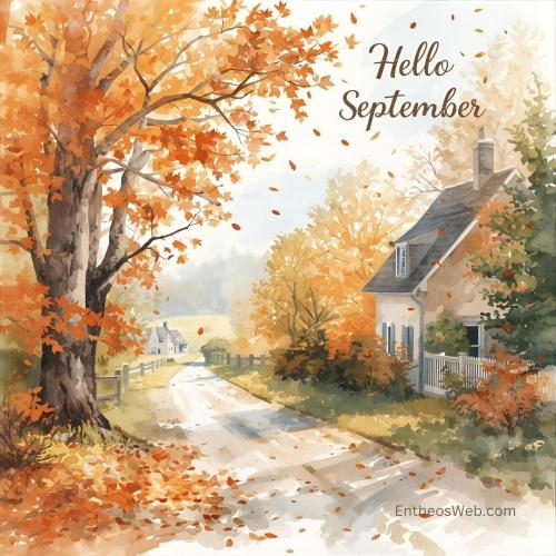 hello-september-10-819836296_1788382689.jpg
