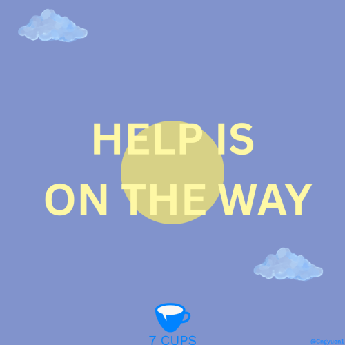 help-is-on-the-way_1743979407.png