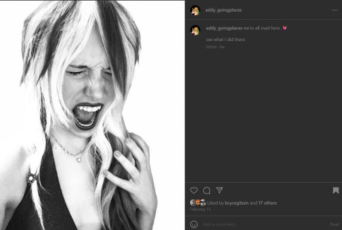 helpless-yelp_1741314645.png