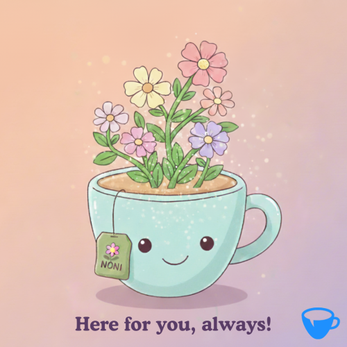 here-for-you-always_1758645167.png