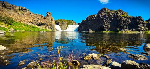 hjalparfoss02_1763770369.jpg