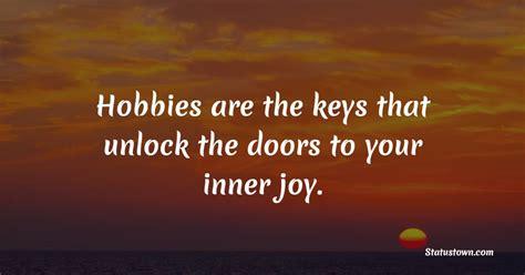 hobbies-keys_1788906526.jpg